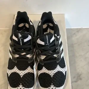 adidas | Shoes | Adidas Ultraboost Dna X Marimekko Nwt | Poshmark